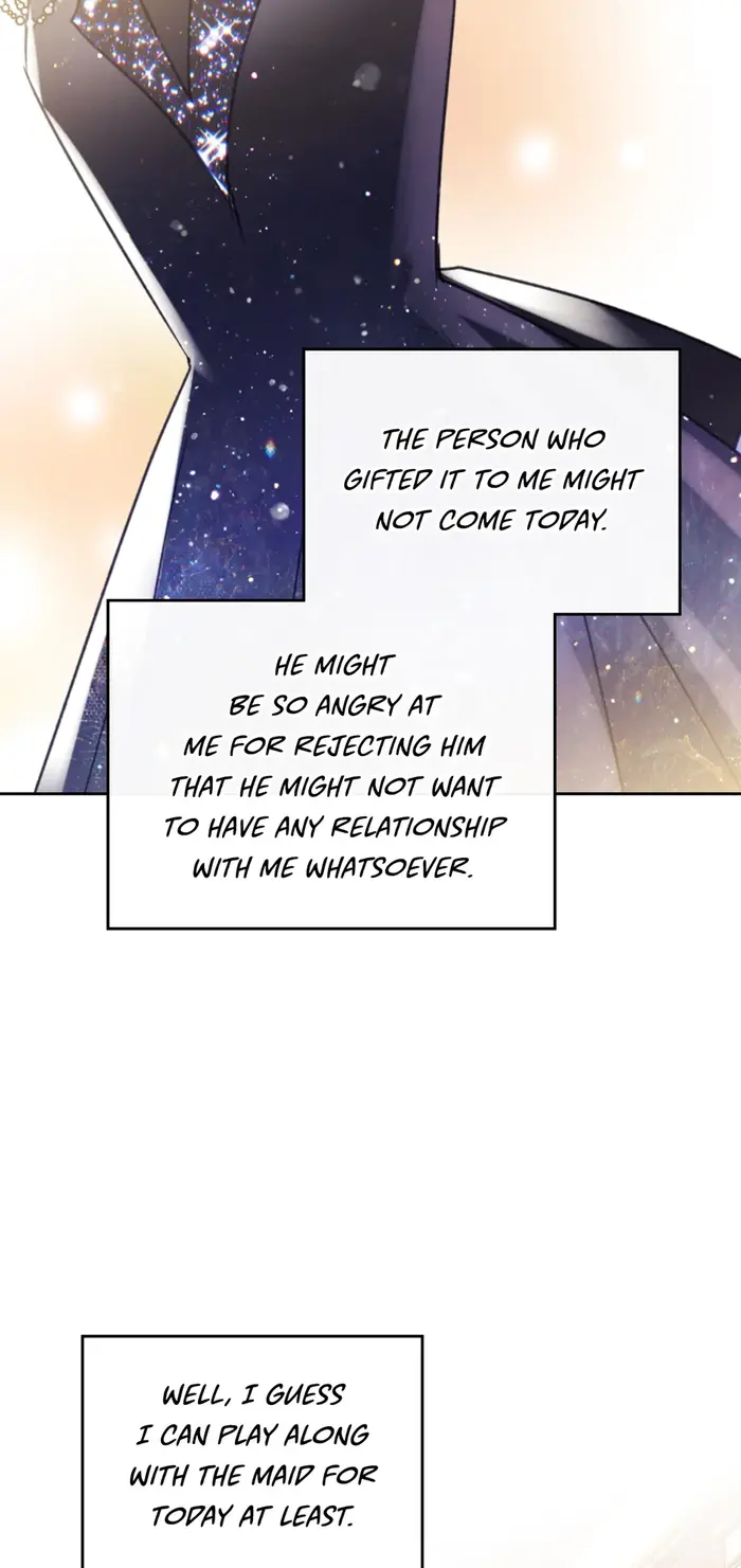 Villains Are Destined to Die Chapter 150 image 11_optimized